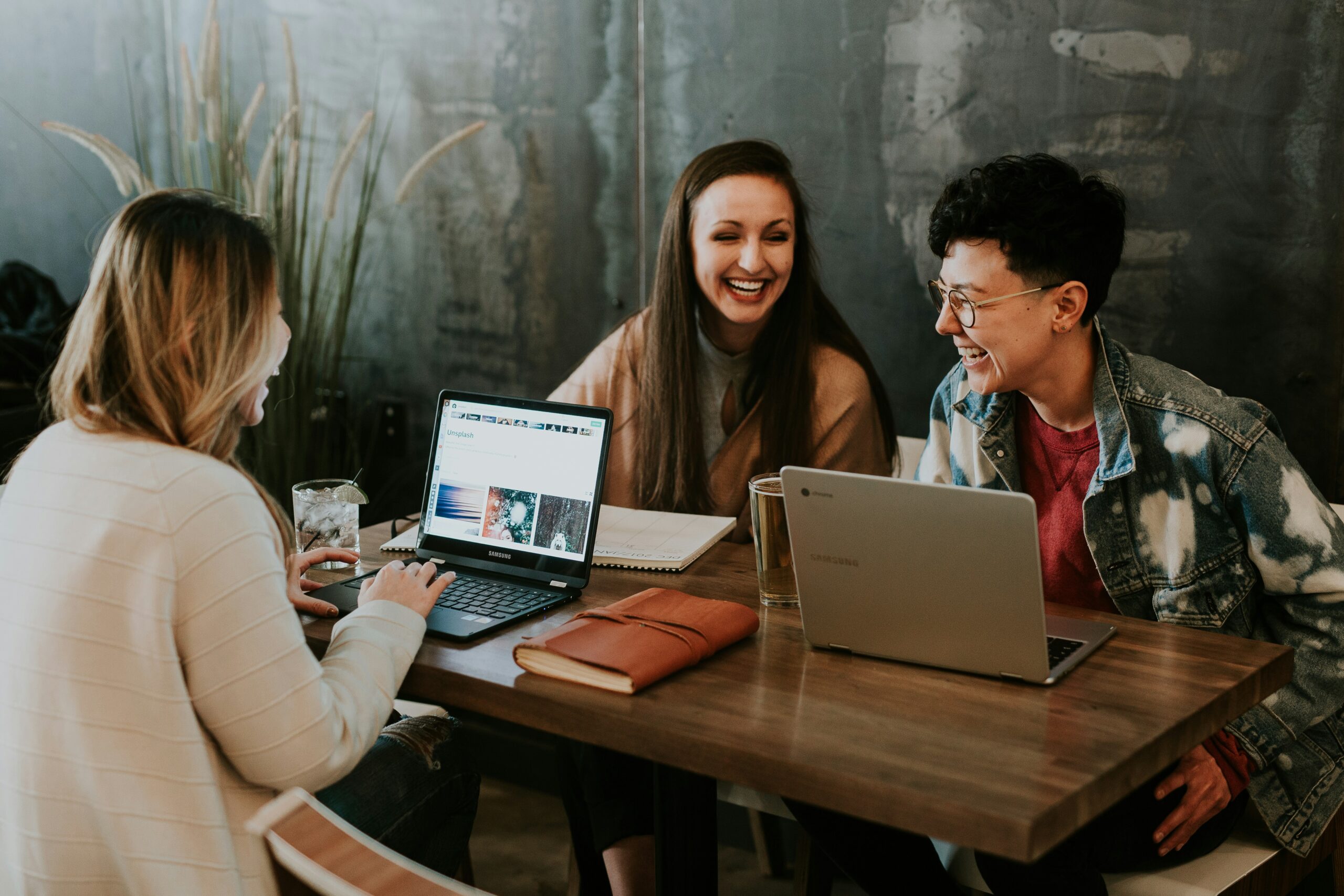 Assessing the impact of school leadership on student outcomes through data analysis
