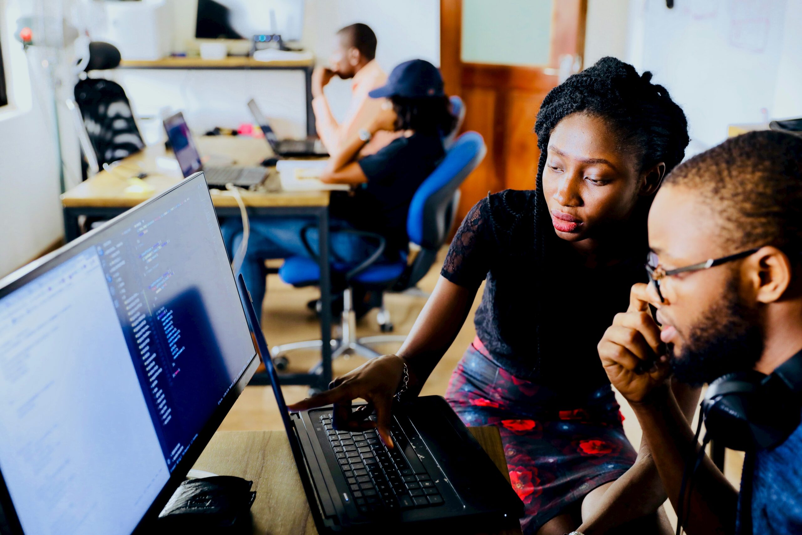 Analyzing factors contributing to student engagement in the classroom