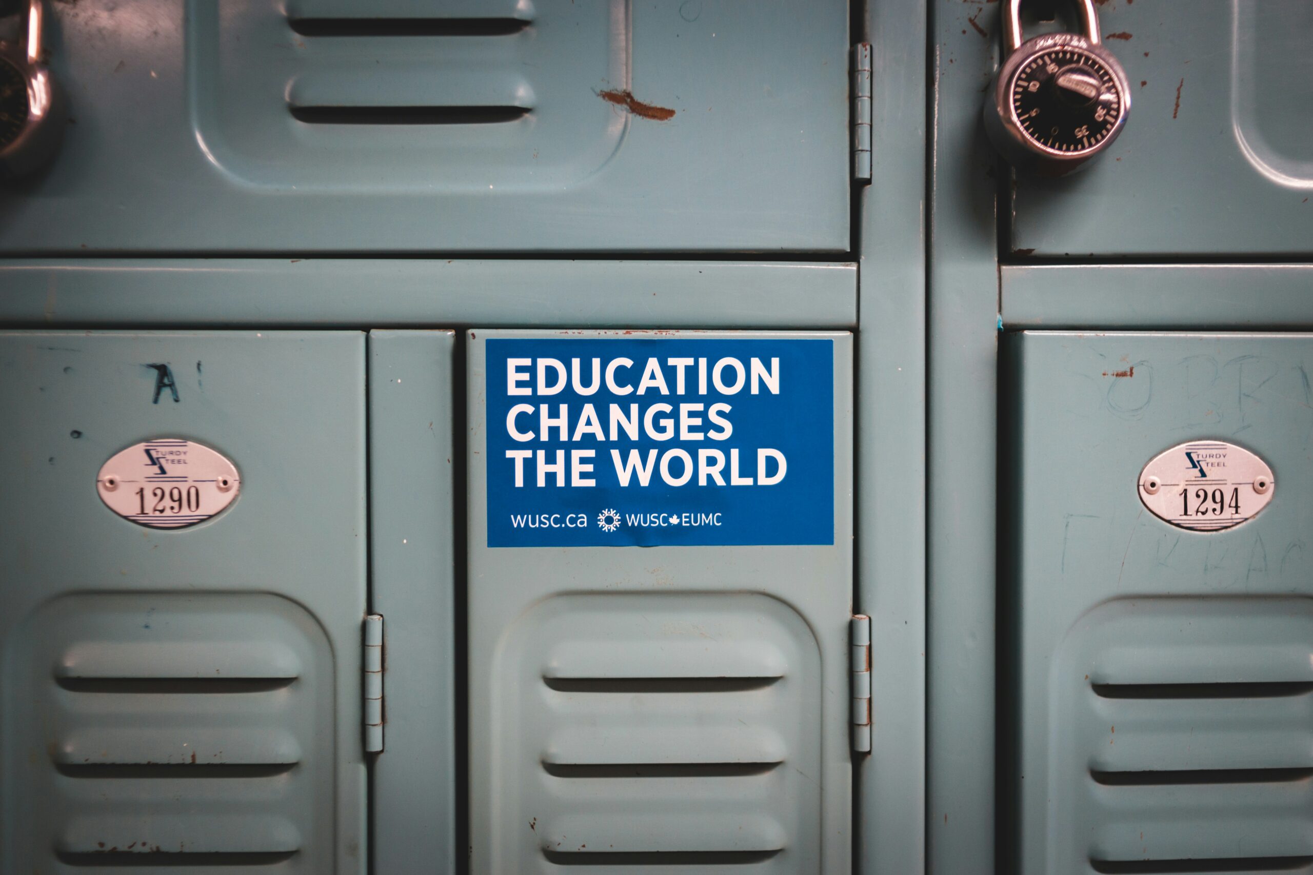 Building a Comprehensive Data Model for Educational Institutions
