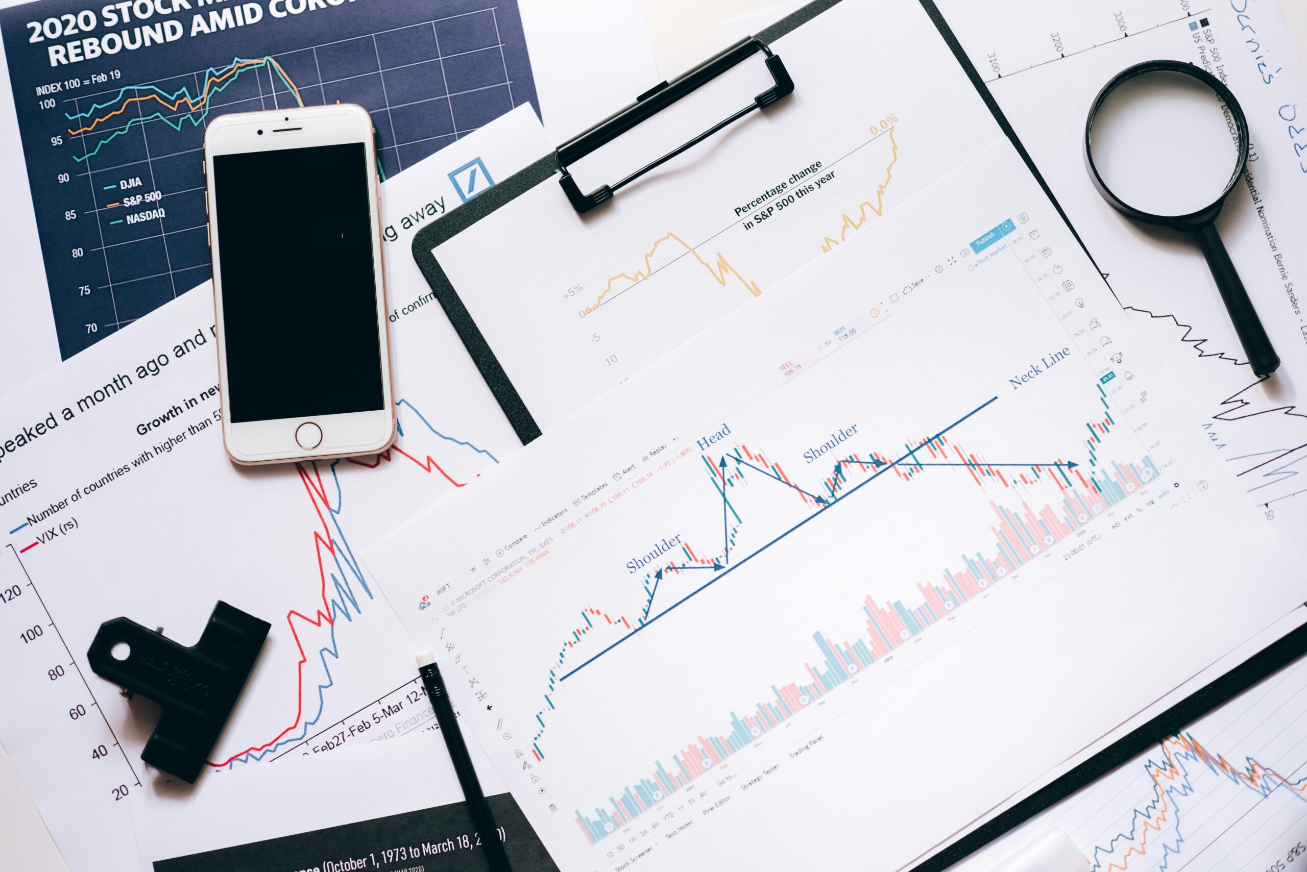 Utilizing Power BI for Monitoring and Evaluating School Improvement Initiatives