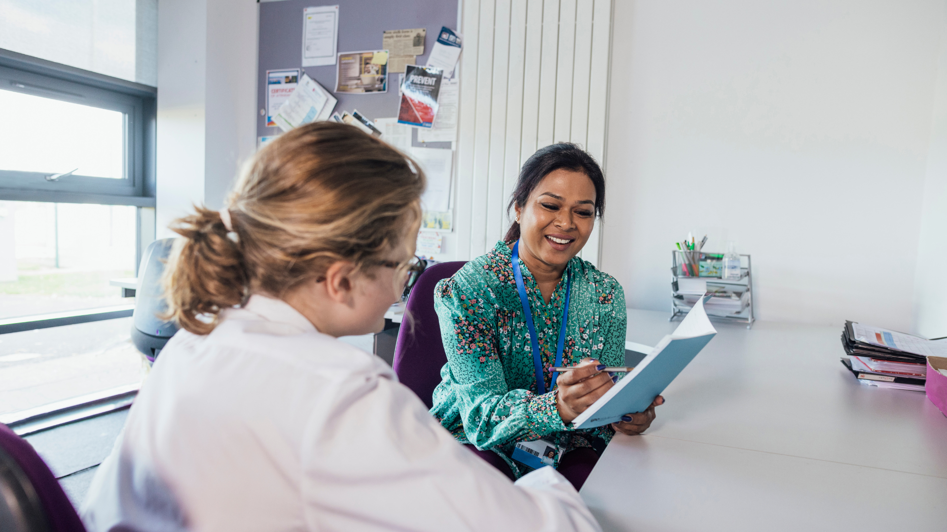 SchoolAnalytix IN ACTION: Enhancing Classroom Dynamics with Learning Analytics and Instant Feedback