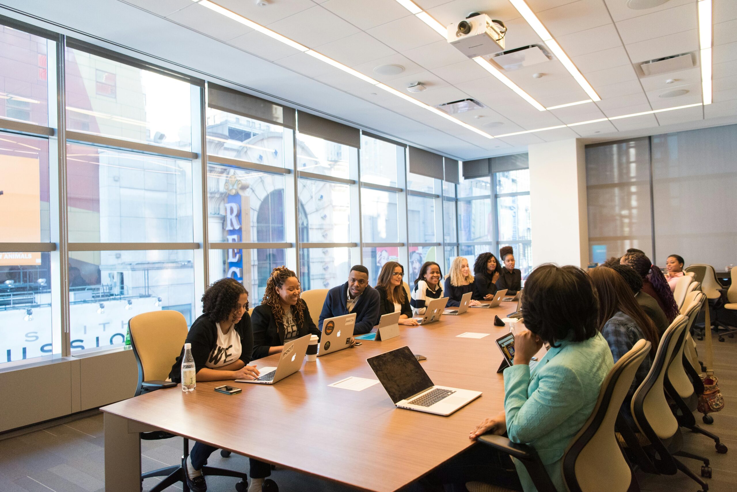 SchoolAnalytix IN ACTION: Clean and fast data in the Admin Department
