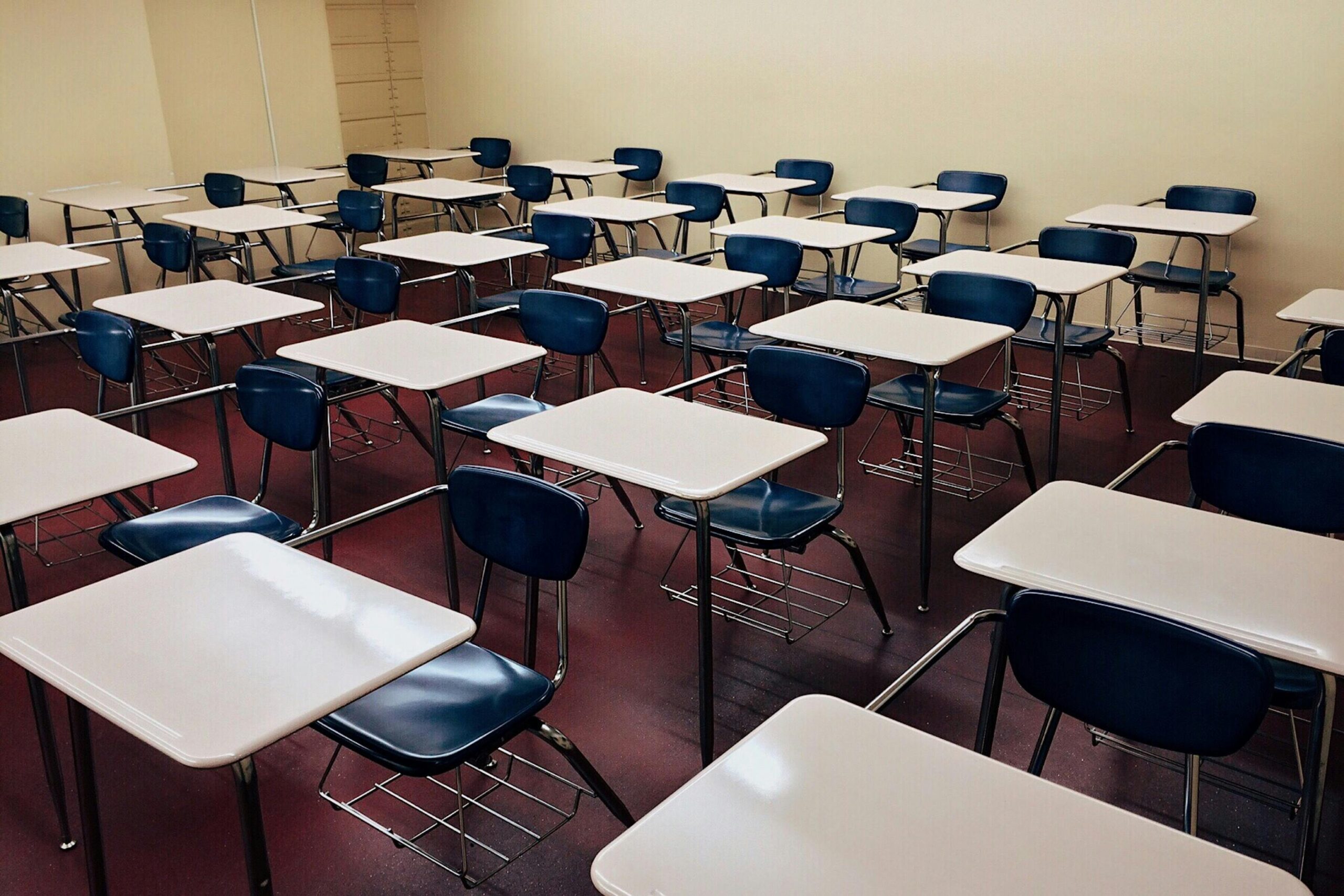 The Evolution of Charter Schools: Navigating the Landscape of Education