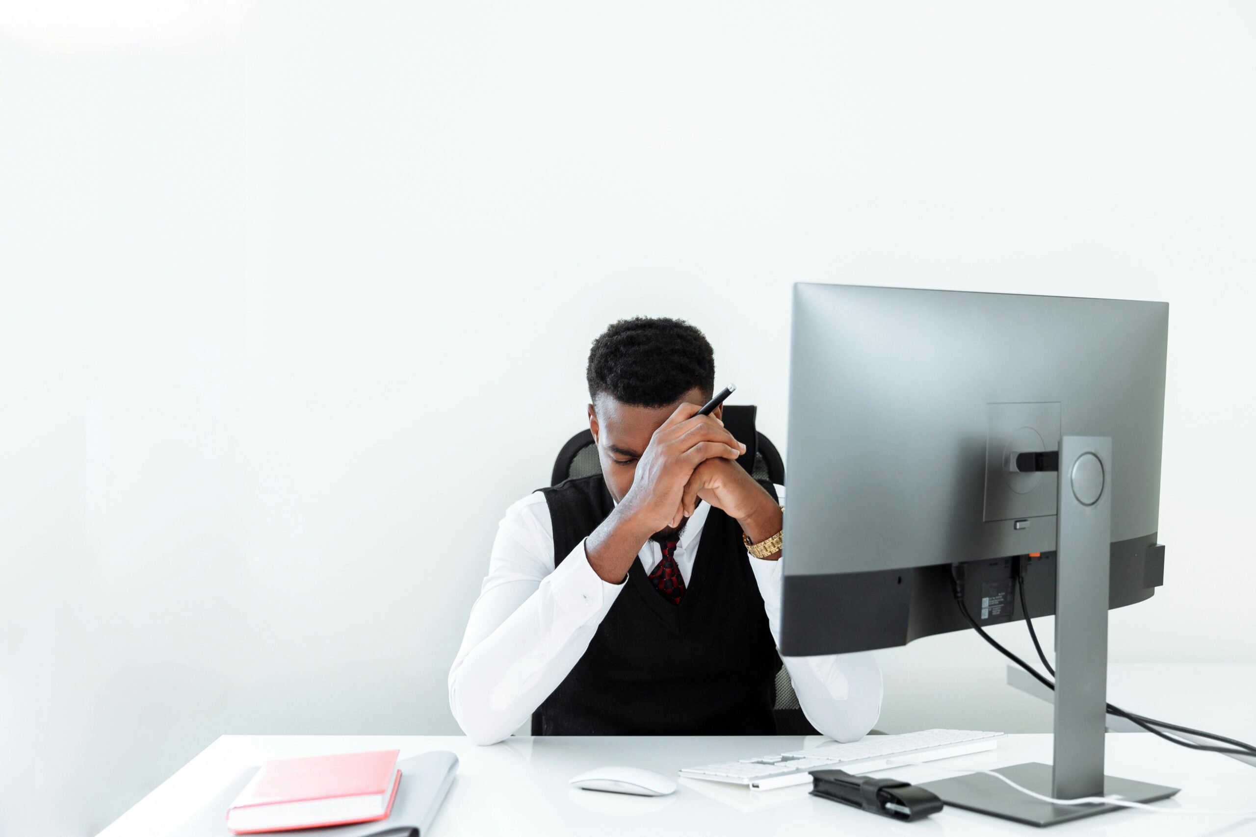 Student Data Management: We’re Going to Need a Bigger Team…